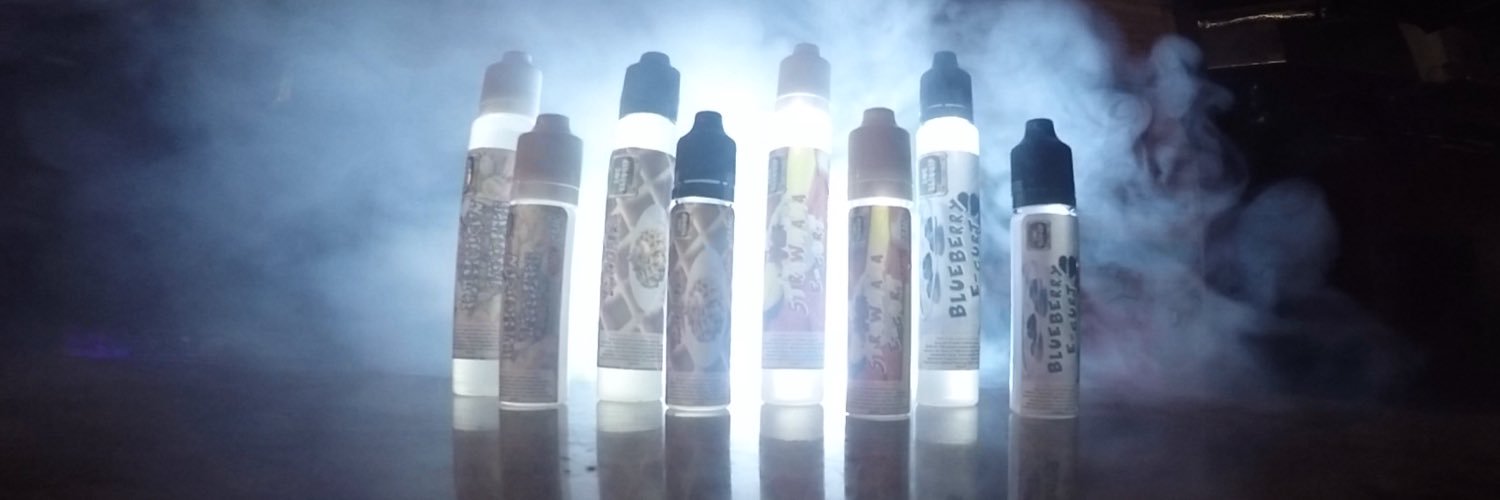 SMCELIQUID's profile banner image