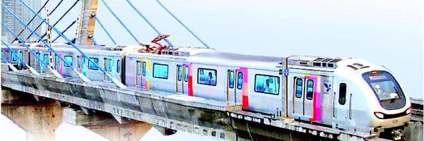 WeAndheri Profile Banner