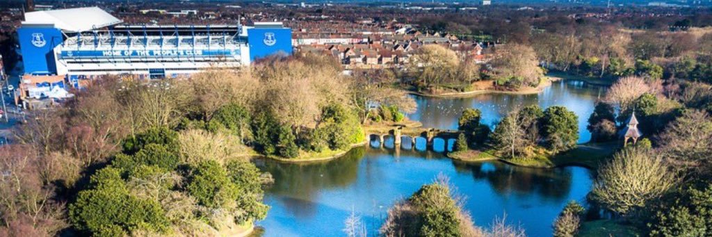 Andy Monaghan banner