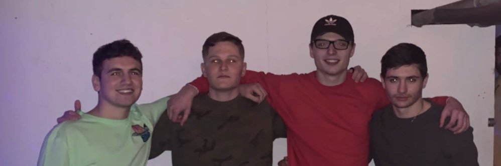 HTettis32's profile banner image
