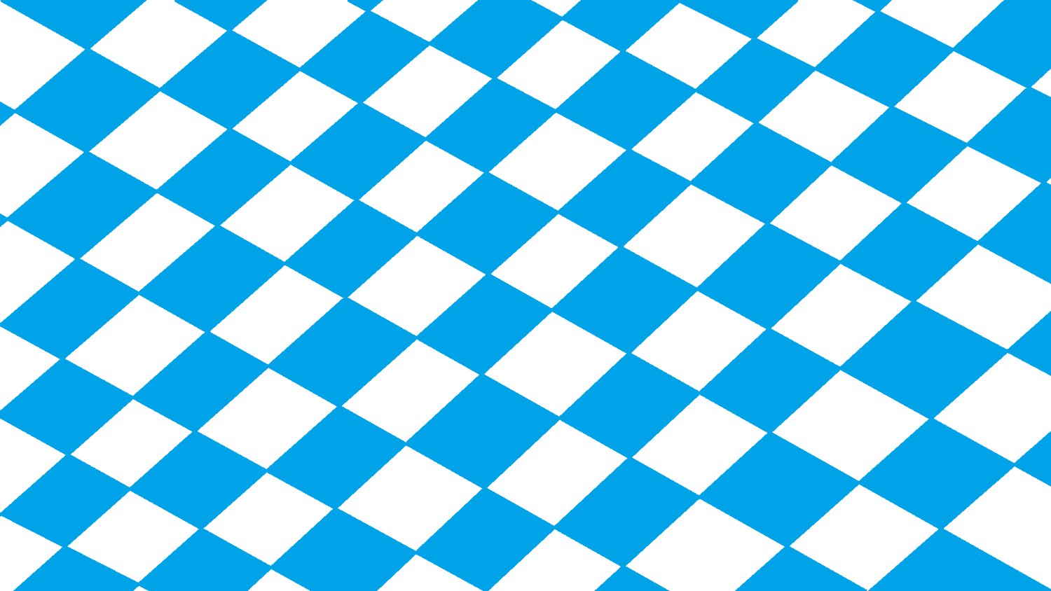 GrumpingJimmy's profile banner image