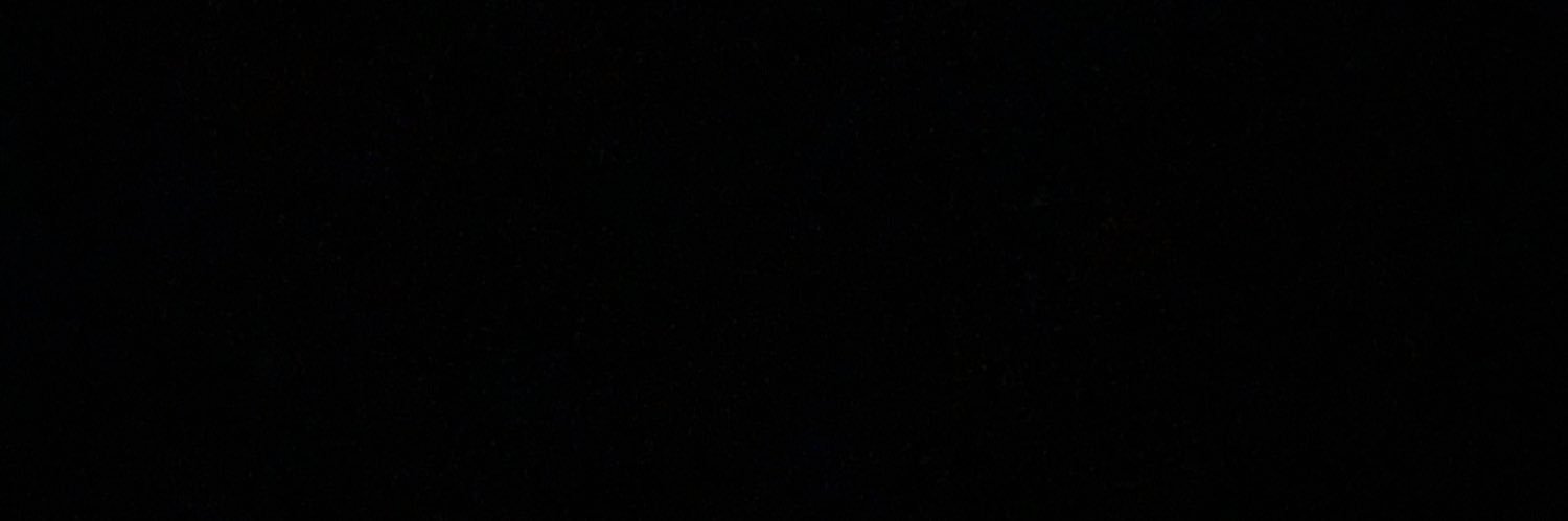 rose_042's profile banner image