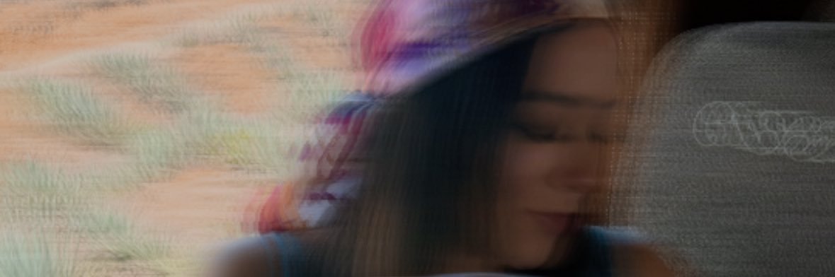aurorasalmon's profile banner image
