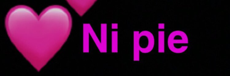Queen Ri👑 banner