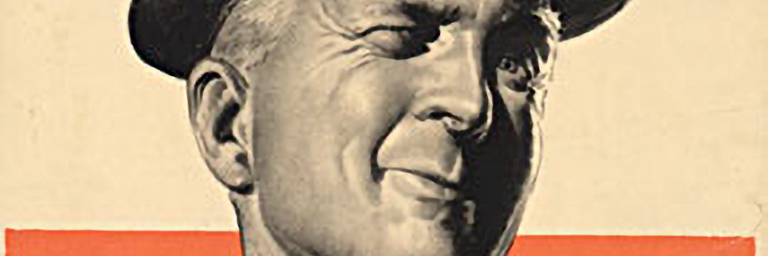beepbeepfree's profile banner image