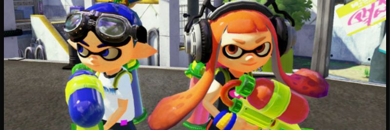 Lolipopnetwork's profile banner image