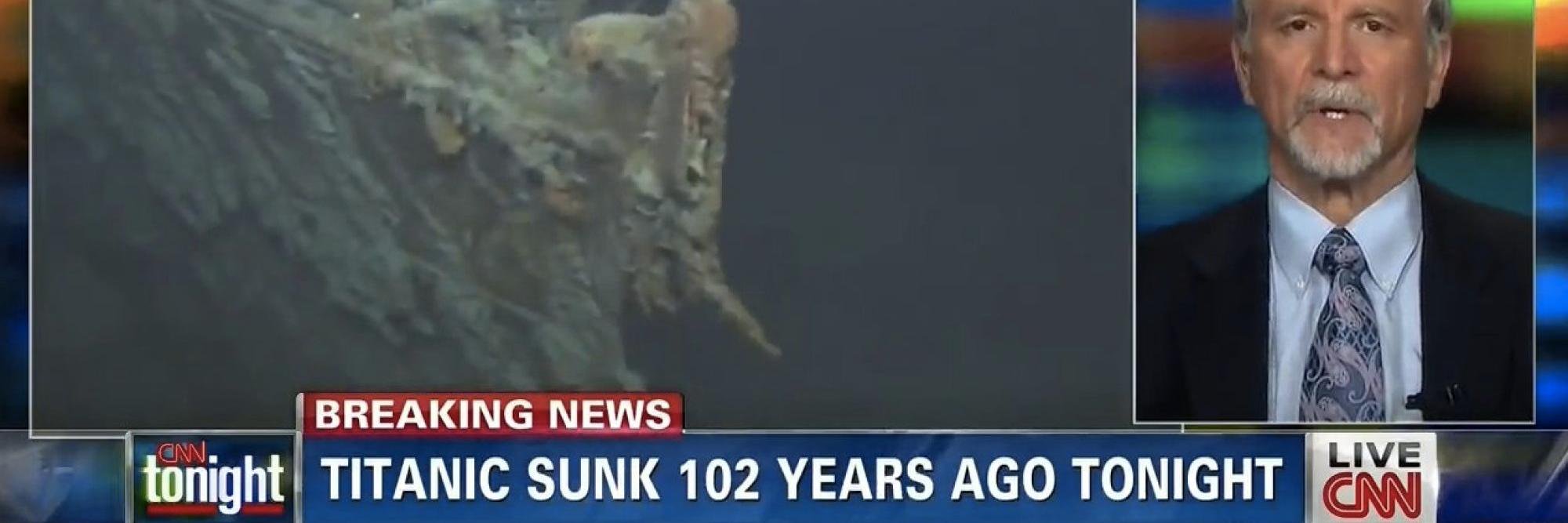 UnaffiliatedCNNBreakingNewsBot banner