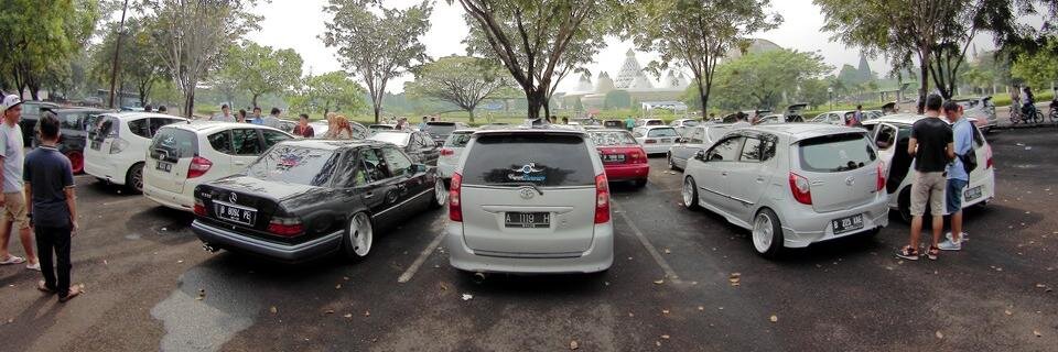 EarnestSerang's profile banner image