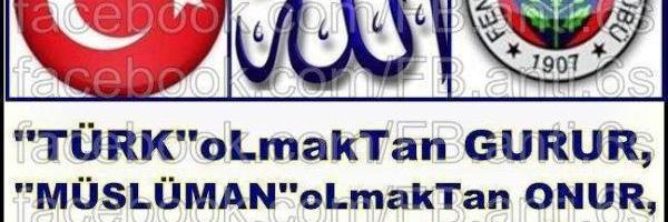 TcKoyuldar's profile banner image