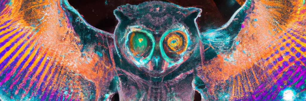 odaleprane's profile banner image