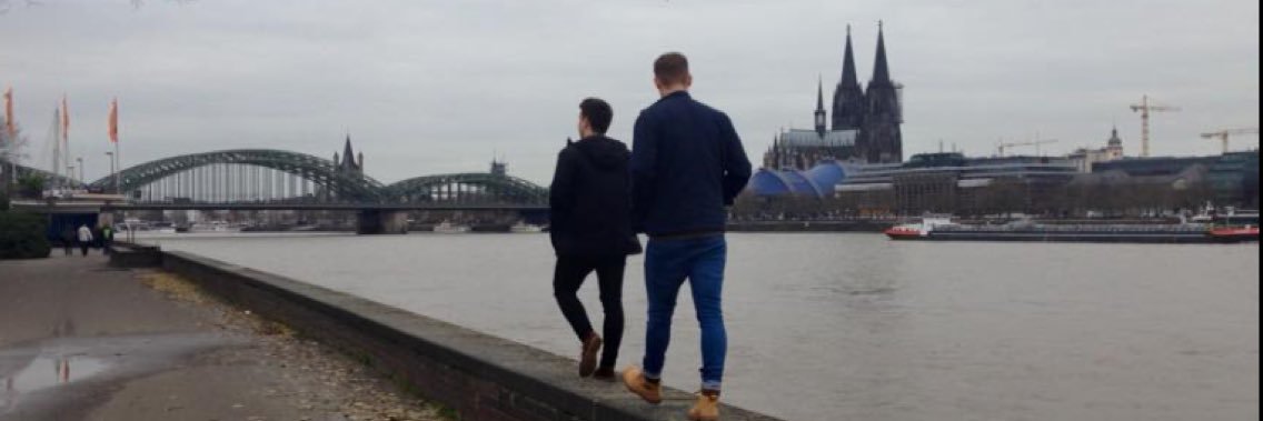 MattCone93's profile banner image