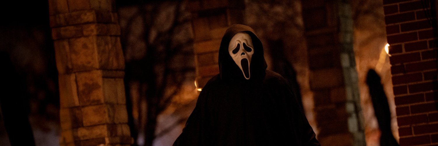 1of3Jokers's profile banner image