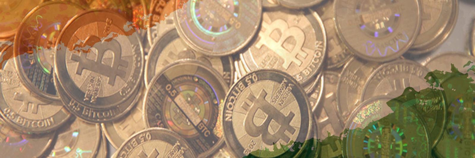 bitcoingroupind's profile banner image