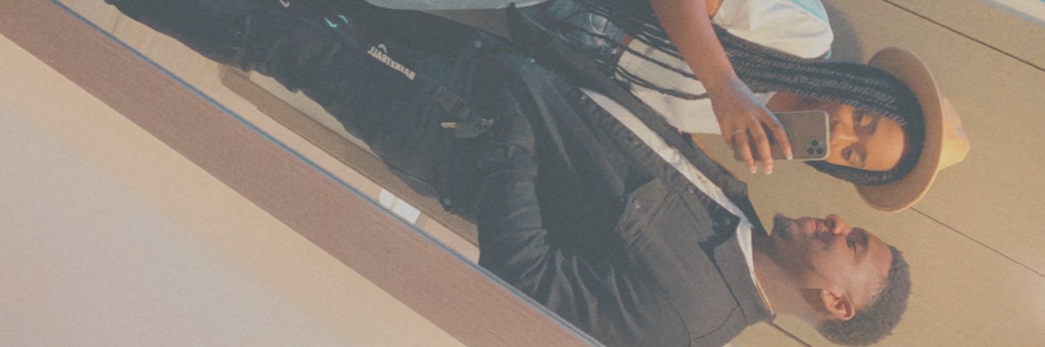 bkieraaaa's profile banner image