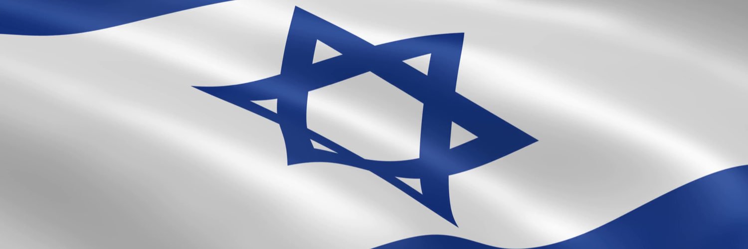 James Sinclair banner