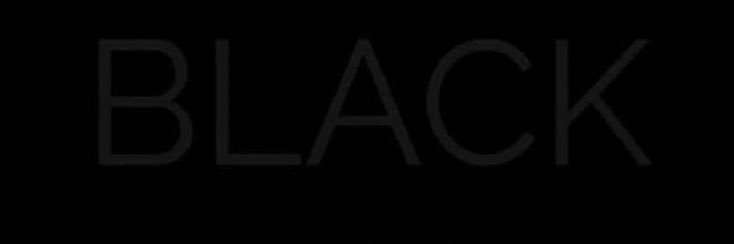 Erika Sanders banner