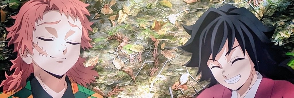 SharkSplatter's profile banner image