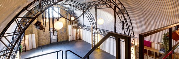 AnatomieStudio Profile Banner