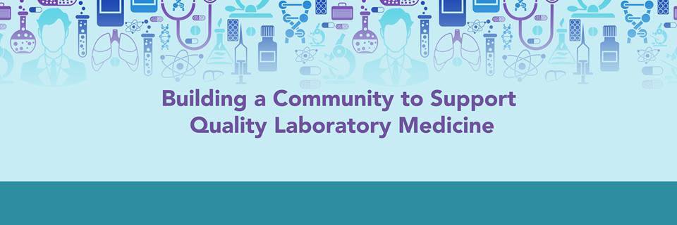 LabTestsMatter's profile banner image