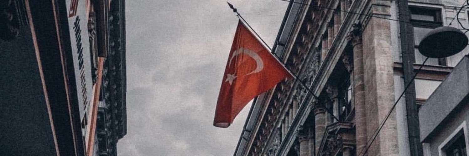 Seeeevda_'s profile banner image