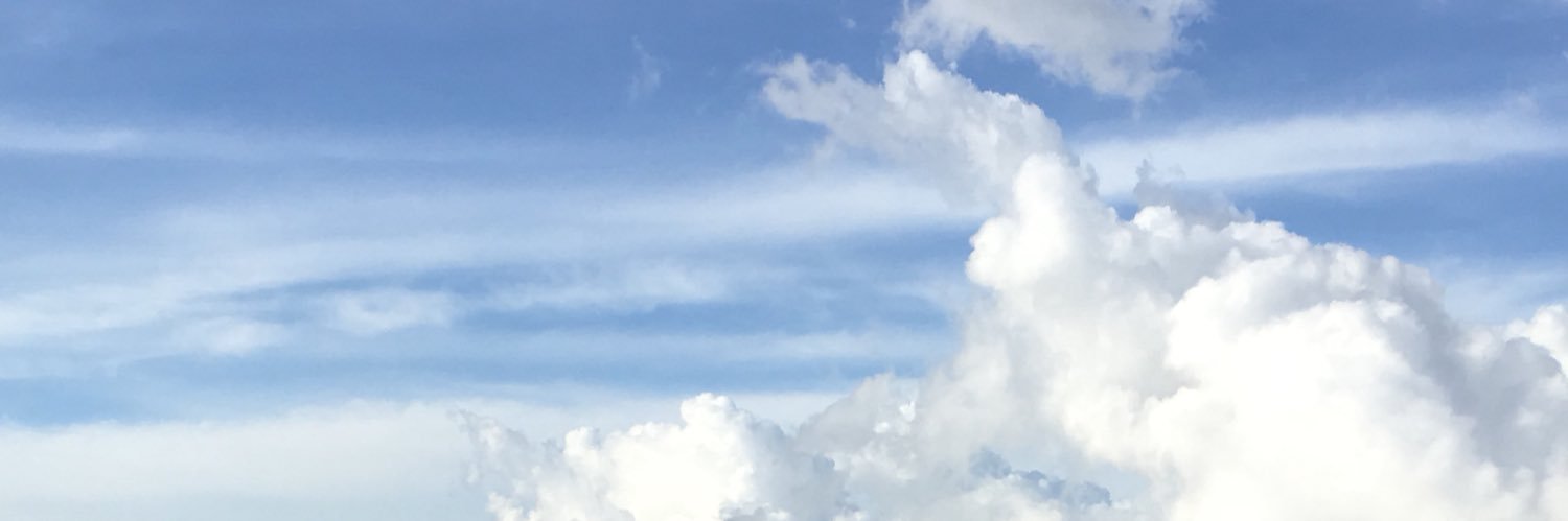 IsaacDiazF's profile banner image