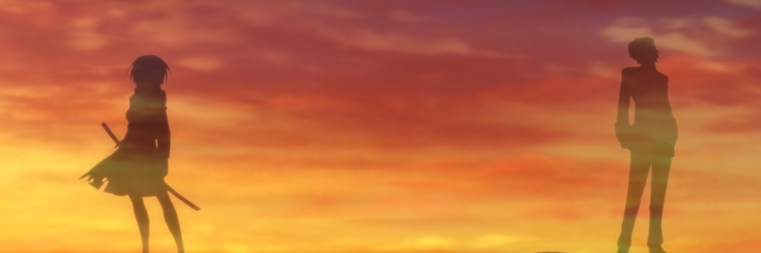 ElPsySneak's profile banner image