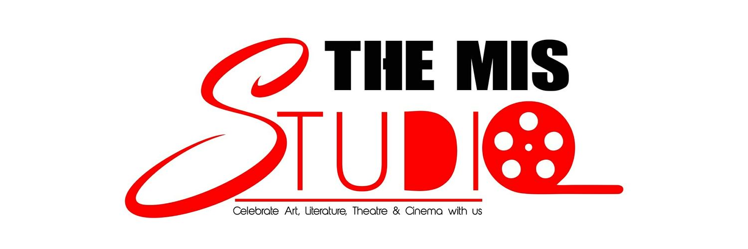 TheMisStudio's profile banner image