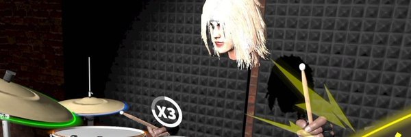 zeitghosting Profile Banner