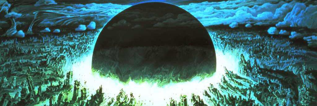 belia banner