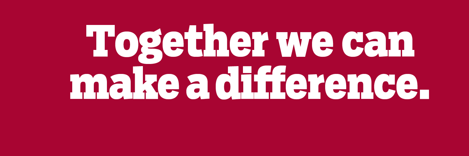 IU Alumni Association banner