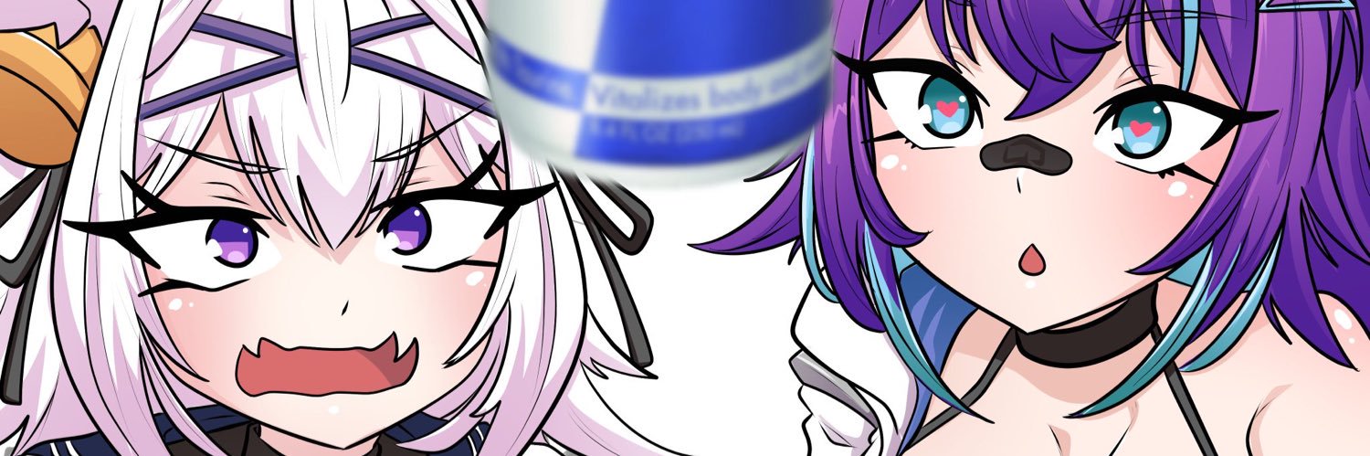 Akarigalaxy.cos banner