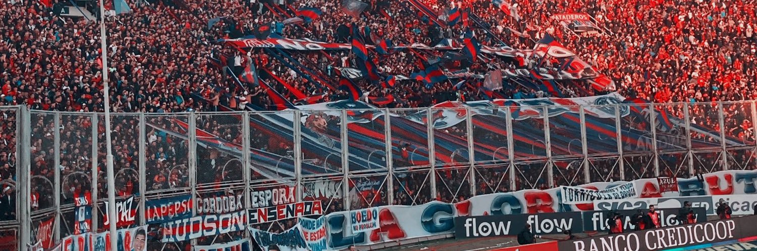 Agussgreco_'s profile banner image