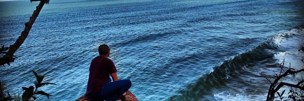 gab_briel's profile banner image