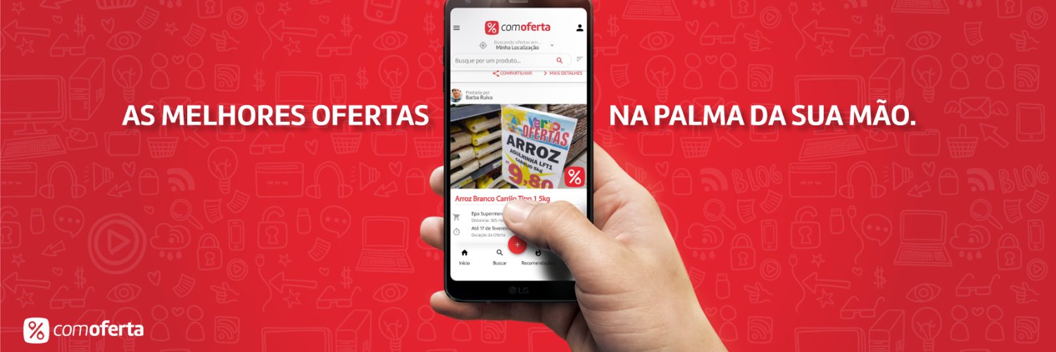 Mercado Mineiro banner