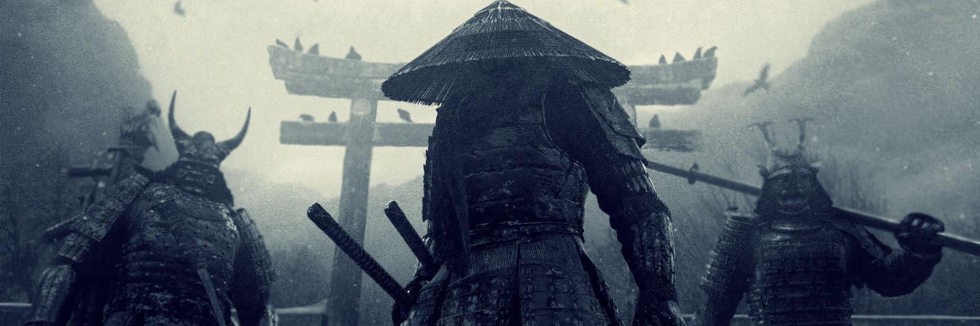 ChaiTeaSultan's profile banner image