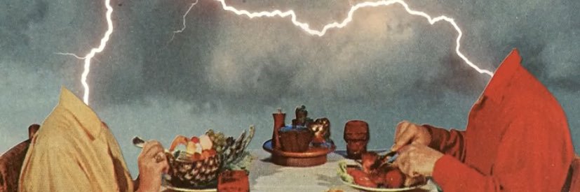 GWDuffin's profile banner image
