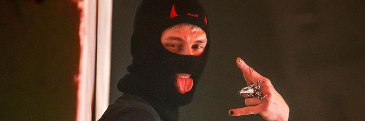 elliewebb28's profile banner image