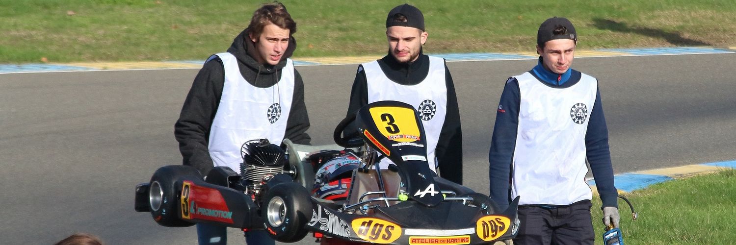 julien_jy's profile banner image