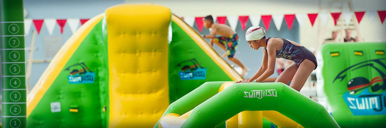 swimjitsu's profile banner image