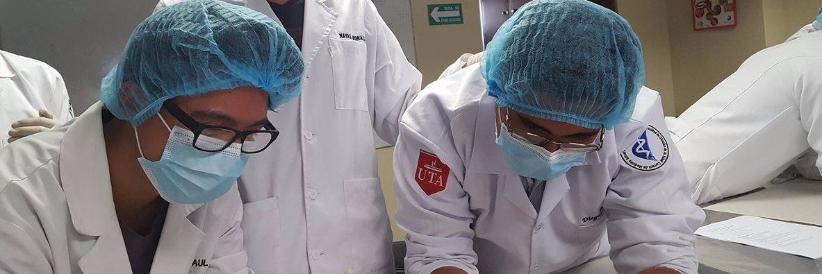 Dr_Z97's profile banner image