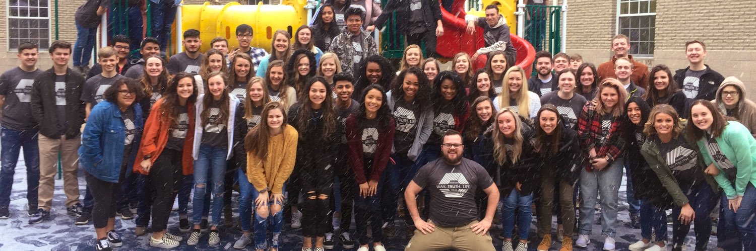 PaducahStudents's profile banner image