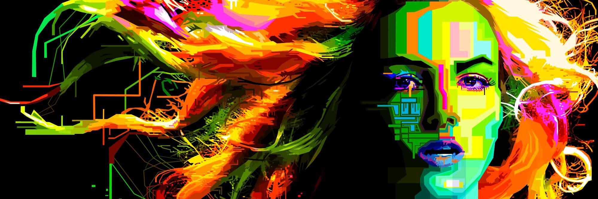 britnnney's profile banner image