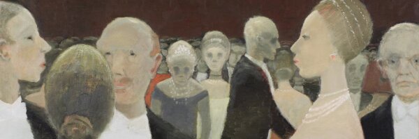 FeldmanAdam Profile Banner