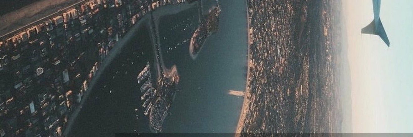TheSirlo's profile banner image