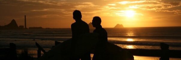 matthewstone91's profile banner image