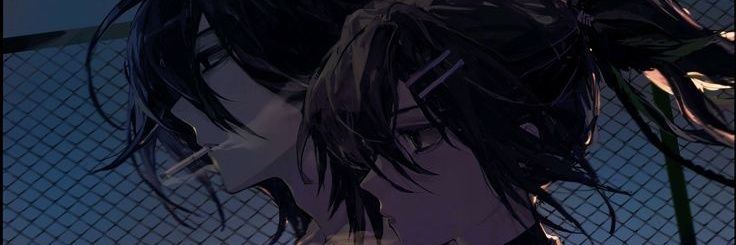 أطلس banner
