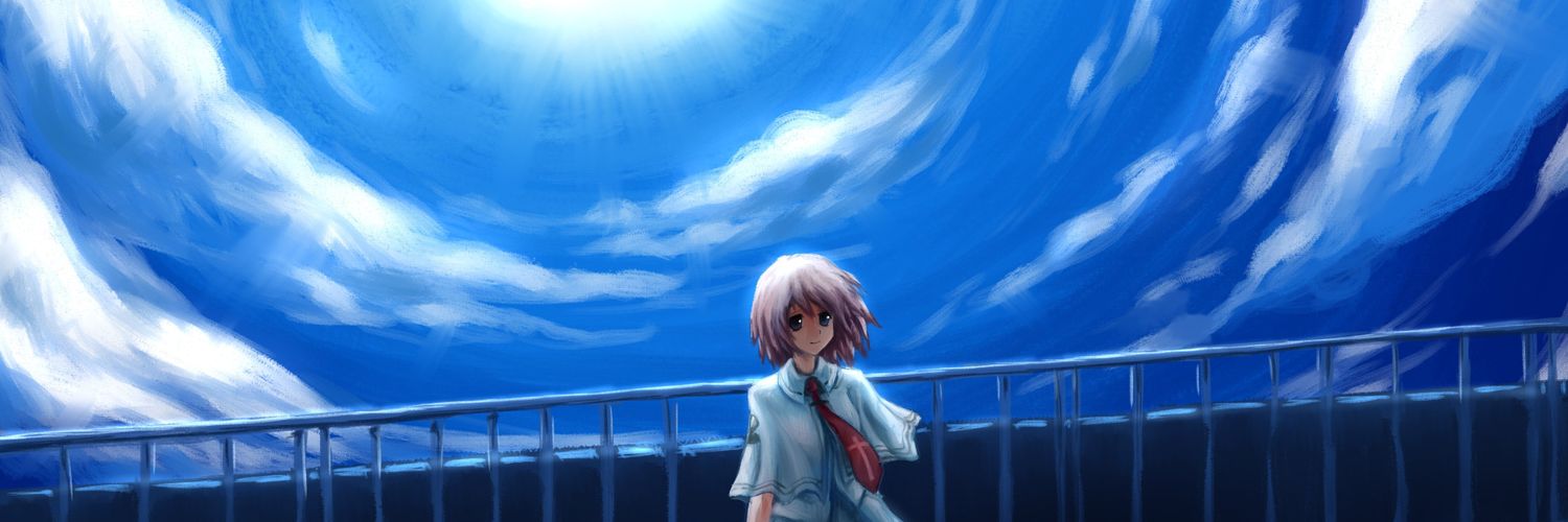 Atlas722's profile banner image