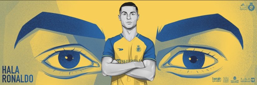 Majid9999's profile banner image