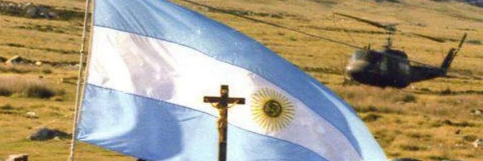 ripoll_benja's profile banner image