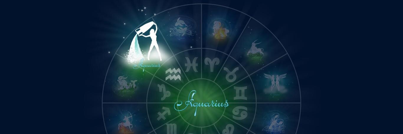 aqquarrius's profile banner image